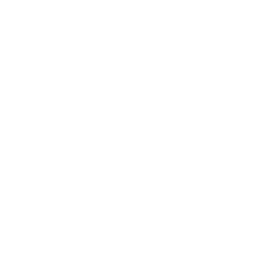 Glomar Explorer The ship as built in Chester, Pennsylvania, between 1973 and 1974, by Sun Shipbuilding and Drydock Co...