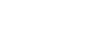 January 31 1980