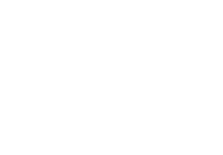 January 31, 1980, Edward printed “﻿End of the Rainbow. A Feature Film Idea.” He broke the fifty six pages down into T...