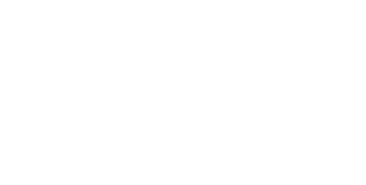 February 13 1980