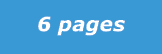6 pages