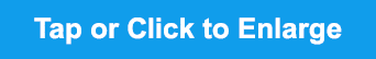 Tap or Click to Enlarge