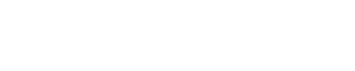 Edward wrote his stockbroker, J. P. Polhemus, February 15, 1980, about the possibility of Merrill Lynch underwriting ...