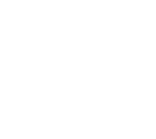Frank Johnson and Edward sent the proposal February 19, 1980, to raise $920,000 to Johnson’s stockbroker, Jeffrey Kr...