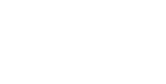 February 19 1980