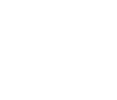 Edward decided to use a limited partnership to finance “Hot Pursuit,” and started dreaming up3 names of the limited p...