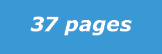 37 pages