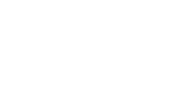 February 21 1980