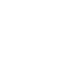 A piece of Edward’s notes show in March 1980 he was calling stockbrokers and others to send them a copy of his draft ...