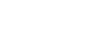 March 1980