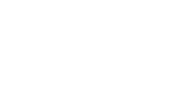 March 11 1980