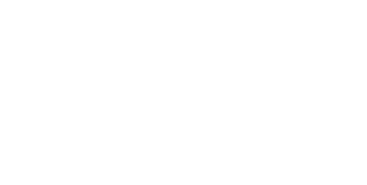 March 12 1980
