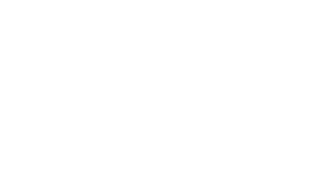 March 14 1980