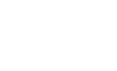 Subplot April 5, 1980, Edward had the Lexitron disgorge the current now and forever definitive rewrite of “Subplot,” 