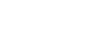 April 5 1980