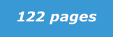 122 pages
