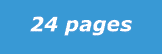 24 pages