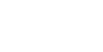 April 25 1980