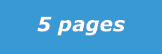 5 pages