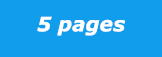 5 pages