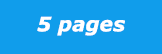 5 pages