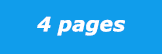 4 pages