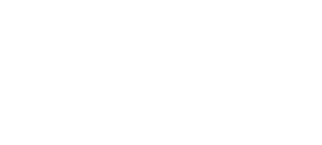 Edward’s letter to ﻿Jeff Katzenberg at ﻿Paramount refers to the phone conversation he had with Katzenberg Monday Apri...