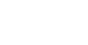 April 30 1980