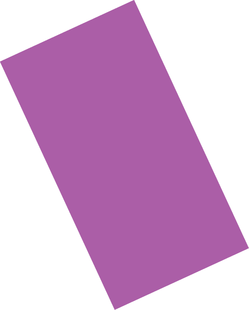 Rectangle