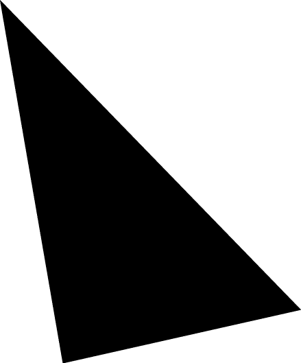 Polygon
