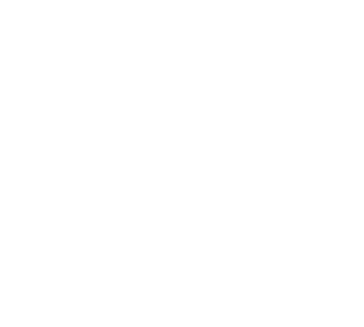 Jerry Shane May 16, 1979, manager ﻿Jerry Shane, agreed to represent Edward as a director, and immediately started se...