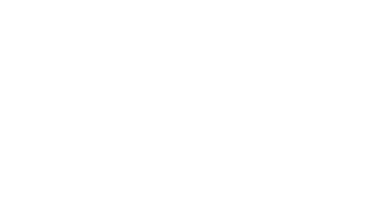 May 16 1979