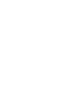 Mita Medici Edward became aware of the Italian actress, singer, model, and TV personality Mita Medici. She wanted som...