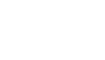 May 17 1979