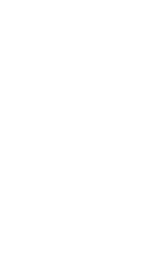 Toni Lawrence, left, Mark Lawrence’s daughter, came on the Burbank lot May 25, 1979, and gave Edward her glossy. Edwa...