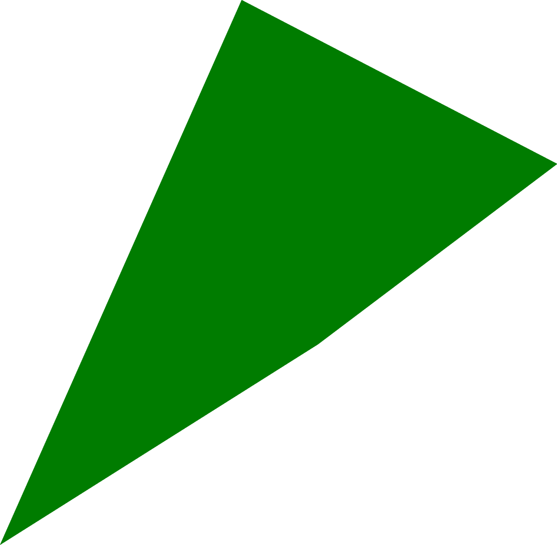 Rectangle