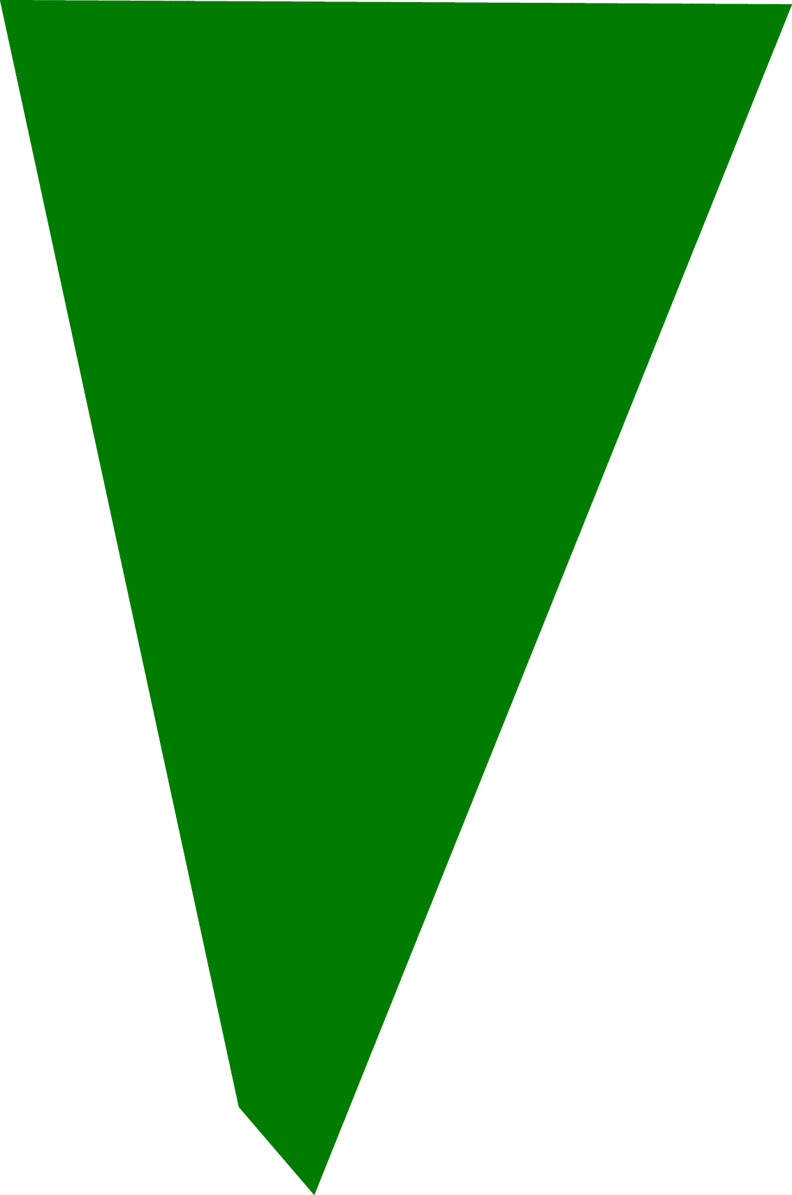 Rectangle