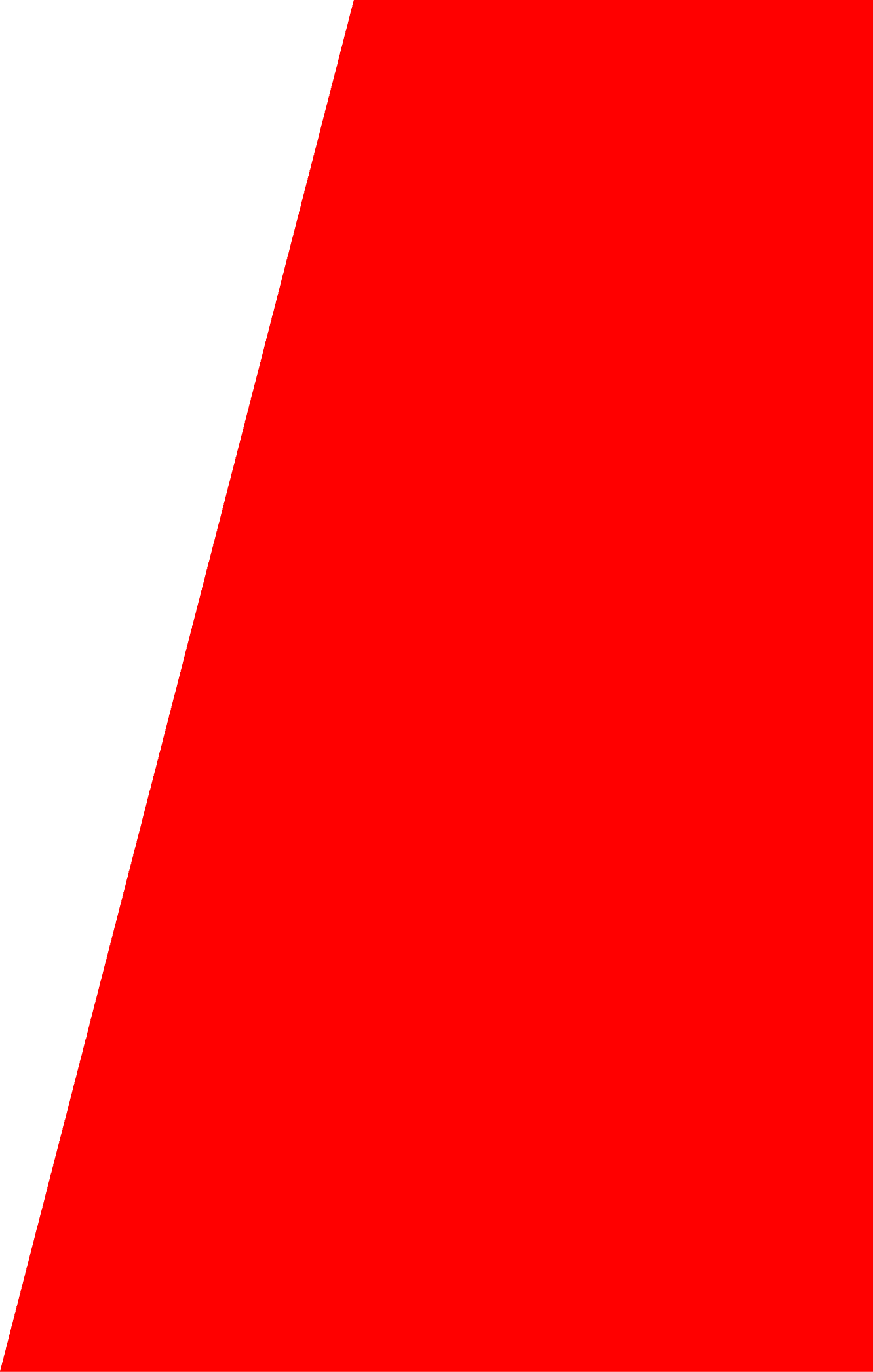 Rectangle