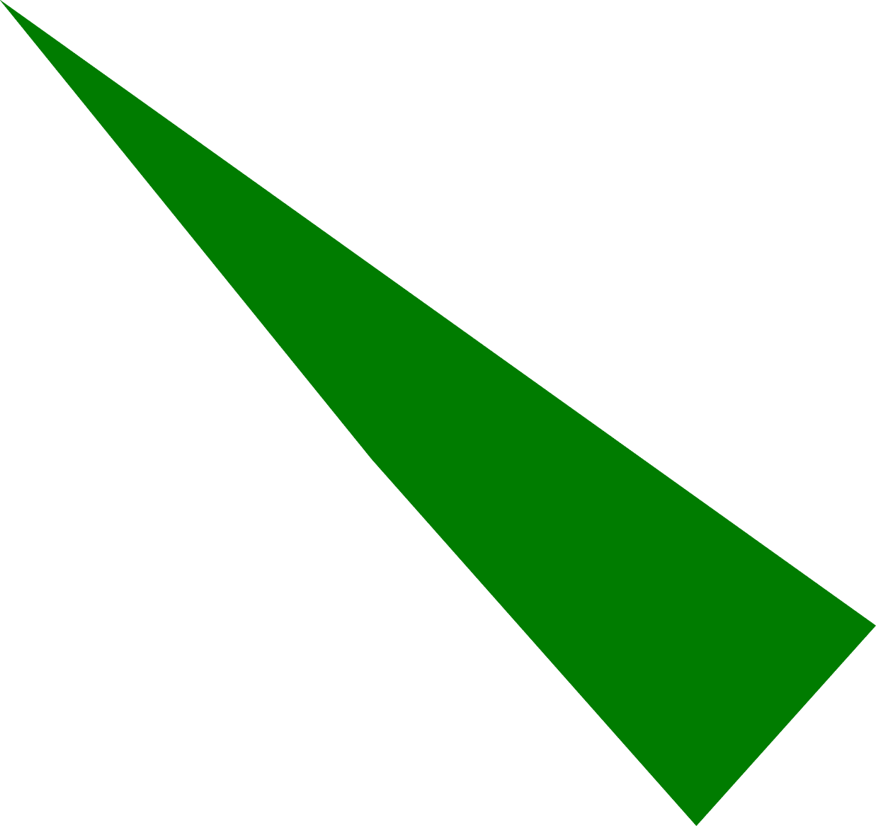 Rectangle