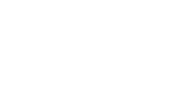 Lady Overboard June 4, 1979, although he hadn’t raised one dime to finance the production of “Lady Overboard” (later ...