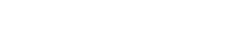 Show me more...