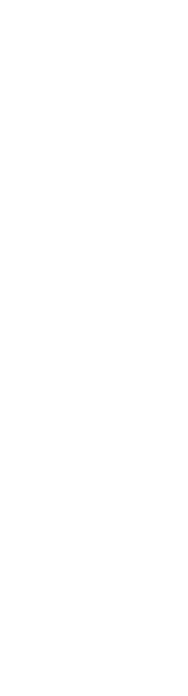 The Adventures of Harry Trouble American Outcuts Drowned! Asleep in the Deep Under Hatches Deathbed Davy Robertson Is...