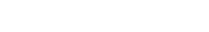 LADY OVERBOARD—KISS MY COCONUTS