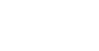 June 1979