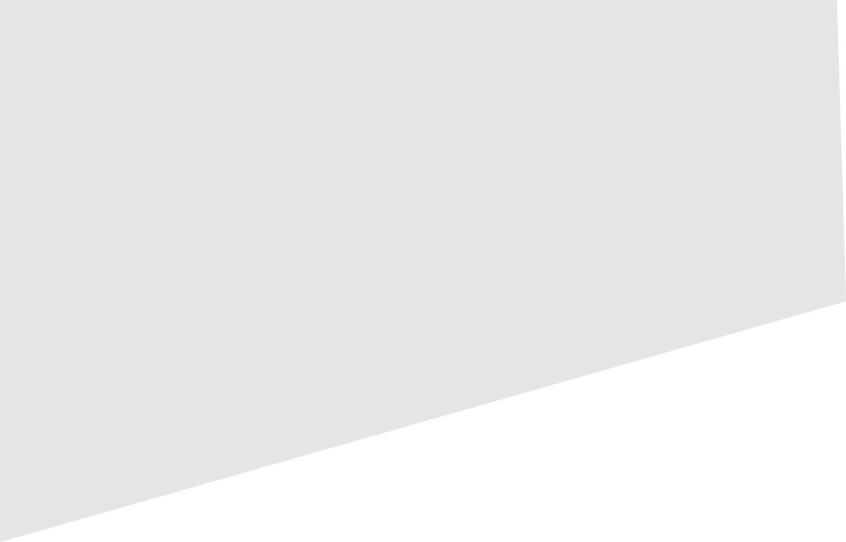 Rectangle