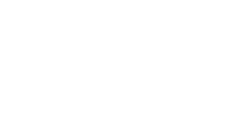 June 21 1979