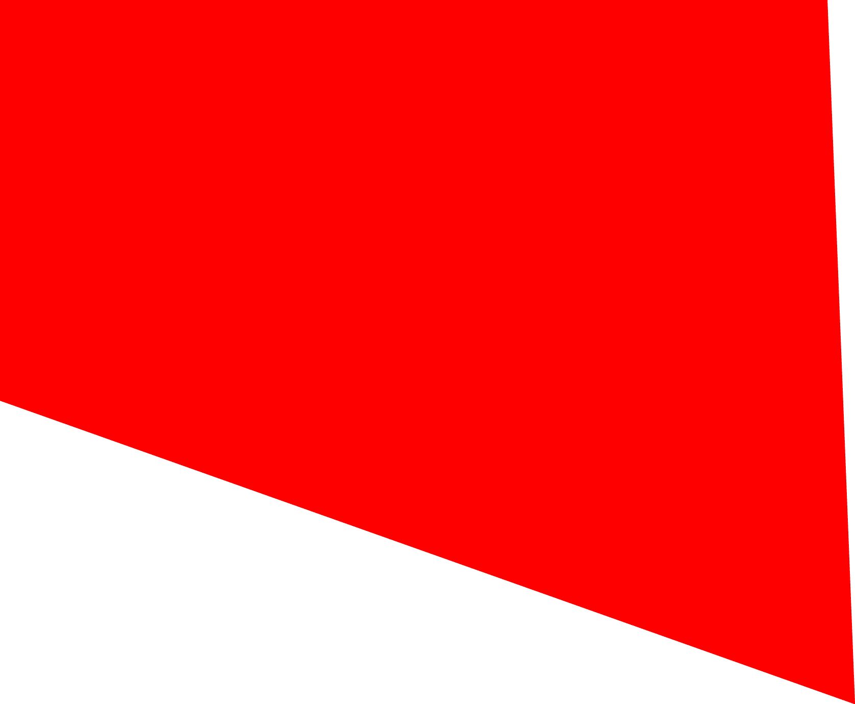 Polygon