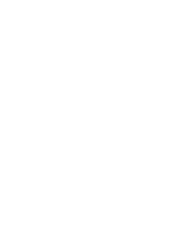 Rhonda Fleming July 2, 1979, Dale Garrick submitted Rhonda Fleming to Edward. She was looking for work. You saw that ...