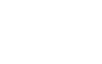 July 2 1979