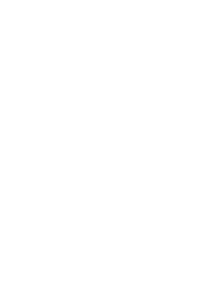Becky’s debts were out of hand. She was making decent money at the Nossaman law firm, but she was running up bills ev...